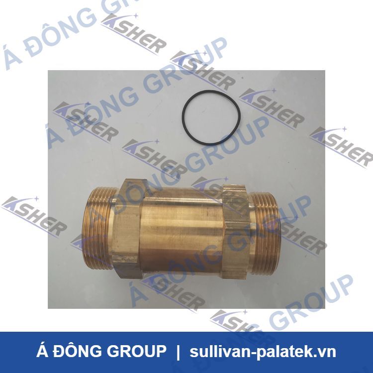 23626666 Ingersoll Rand Check Valve