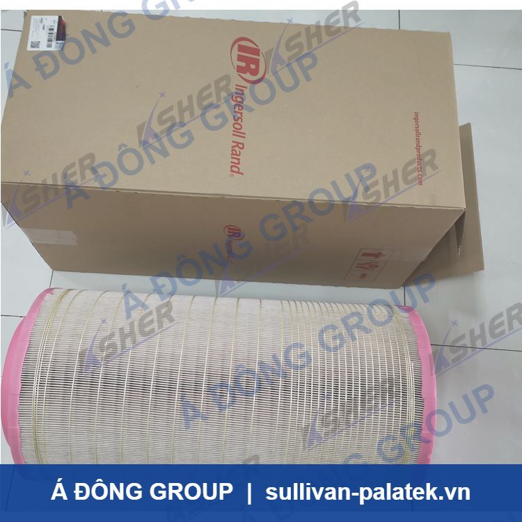 23429822 Ingersoll Rand Air Filter