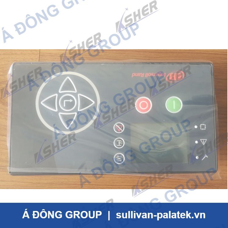 24114068  Ingersoll Rand  Controller