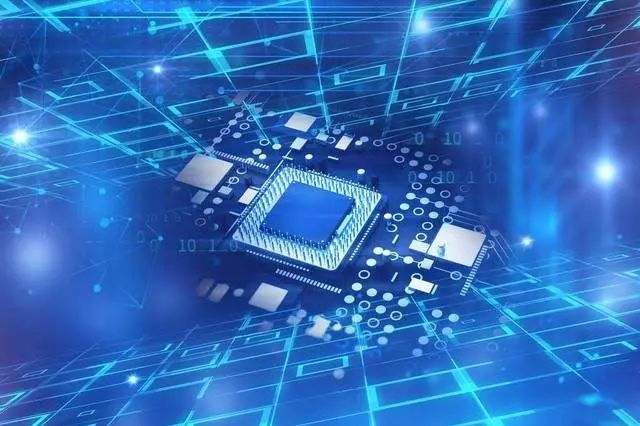 Máy tạo nitơ cho ngành bán dẫn LUGAS