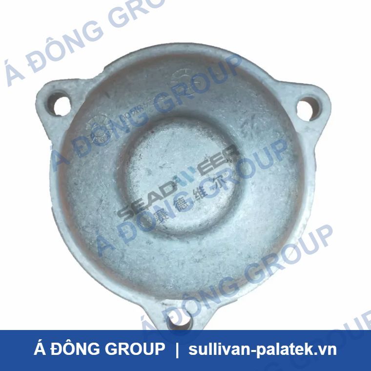 1622461400 Oil Filter Cap for Atlas Copco Spare Parts