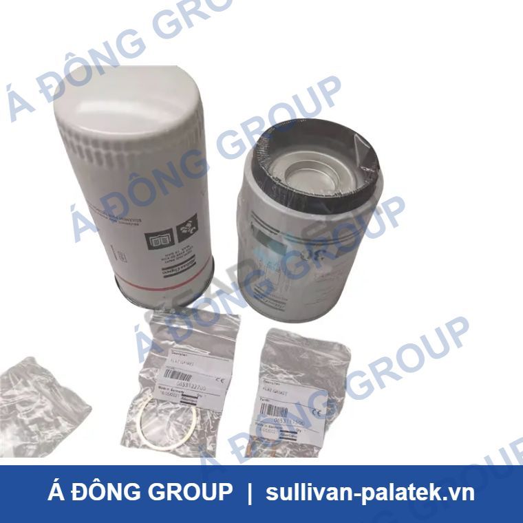 500H Atlas Copco 2912433105 Service Maintenance Kit