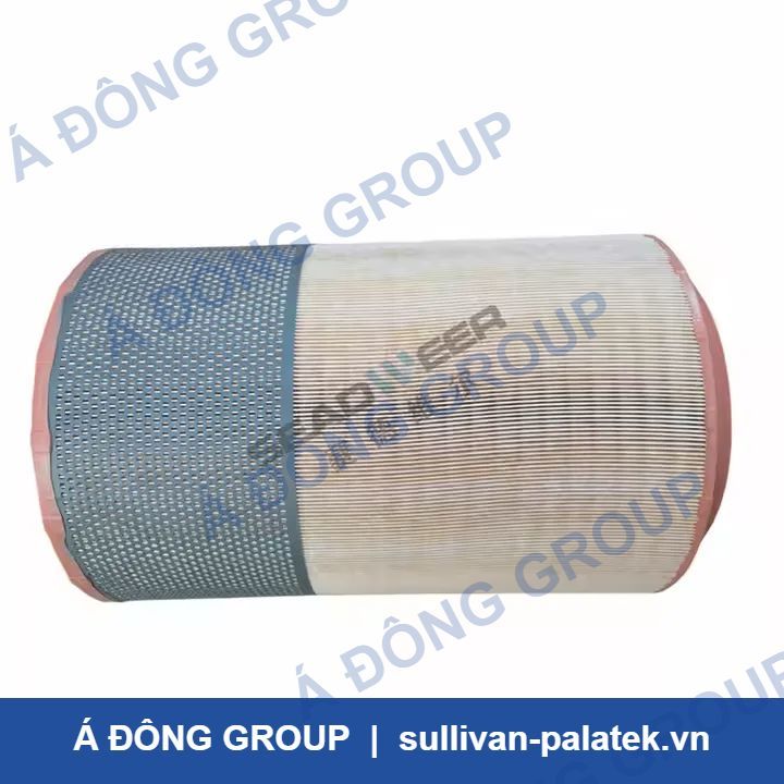 Original 1094807001 Atlas Copco Air Filter Element
