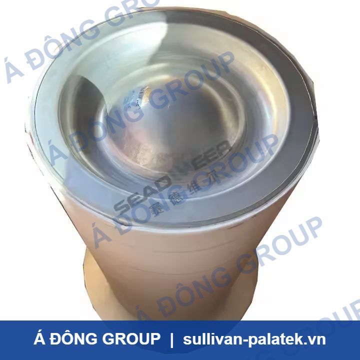 Atlas Copco Spare Part 1613984000 Oil Separator Filter Core