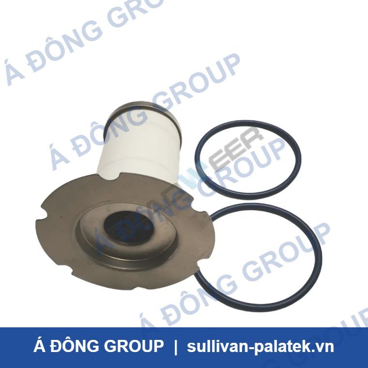 Atlas Copco Air Compressor Parts 2901052300 Oil Separator