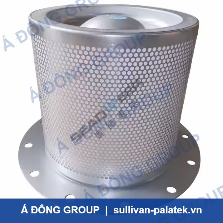 Atlas Copco Spare Part 1092137310 Air Compressor Oil Separator