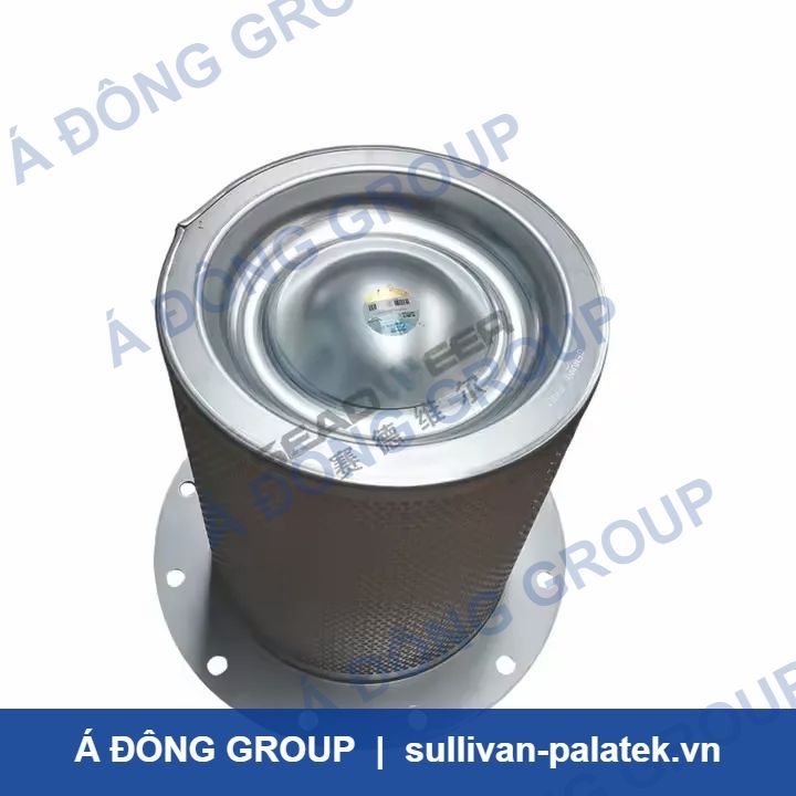 1092137320 Air Oil Separator for Atlas Copco Compressor