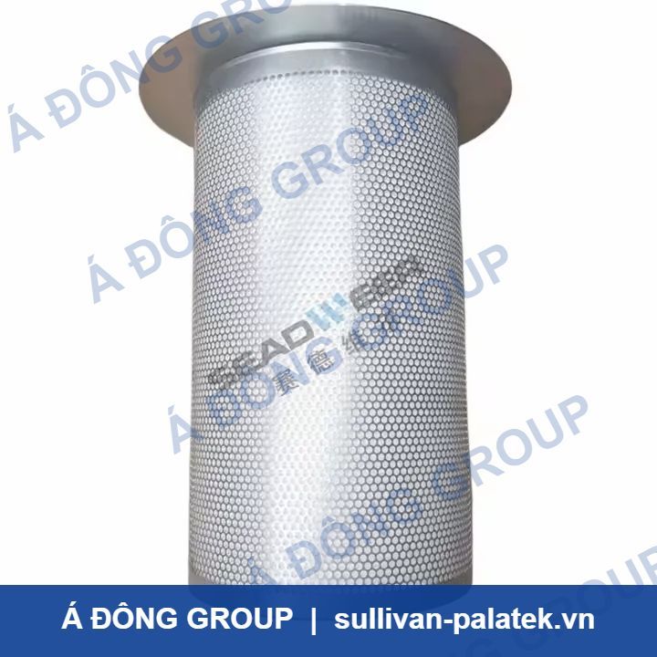 Air Compressor Parts 1630051599 Oil Separator for Atlas Copco