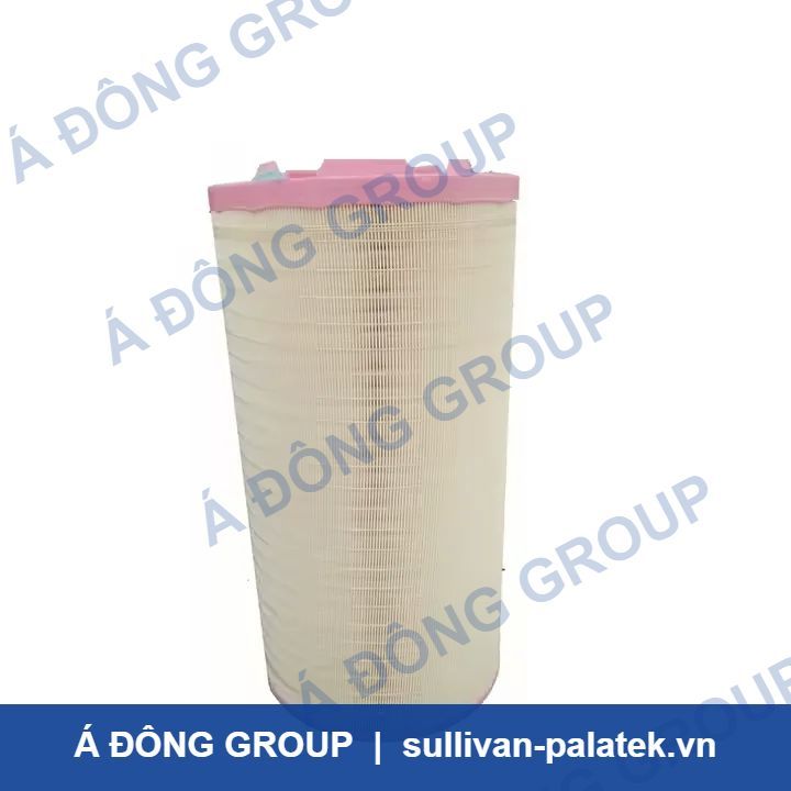 Air Compressor Air Filter1613740700 2903740700 Supplier