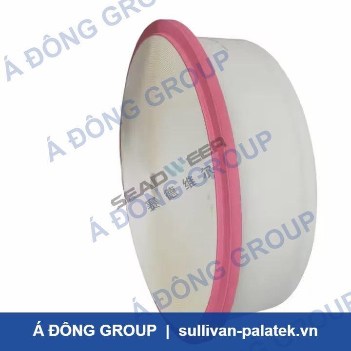 1621138900 Air Filter for Atlas Copco Oil Free Air Compressor