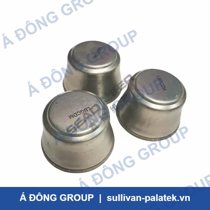 1420090136 Centrifuge Breather Valve Filter for Atlas Copco