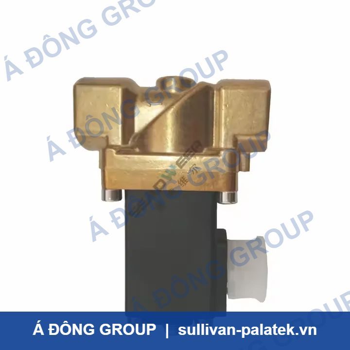 1089066821 1089070209 Solenoid Valve for Atlas Copco