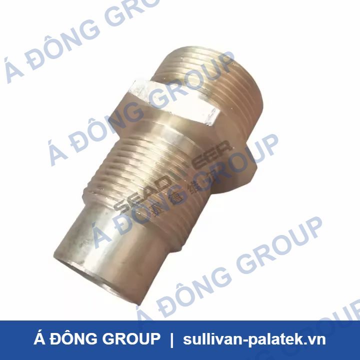 Atlas Copco 1622023500 Oil Filter Separator Element Core Rod