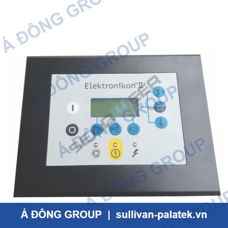 1900071012 for Atlas Copco Air Compressor Controller Panel