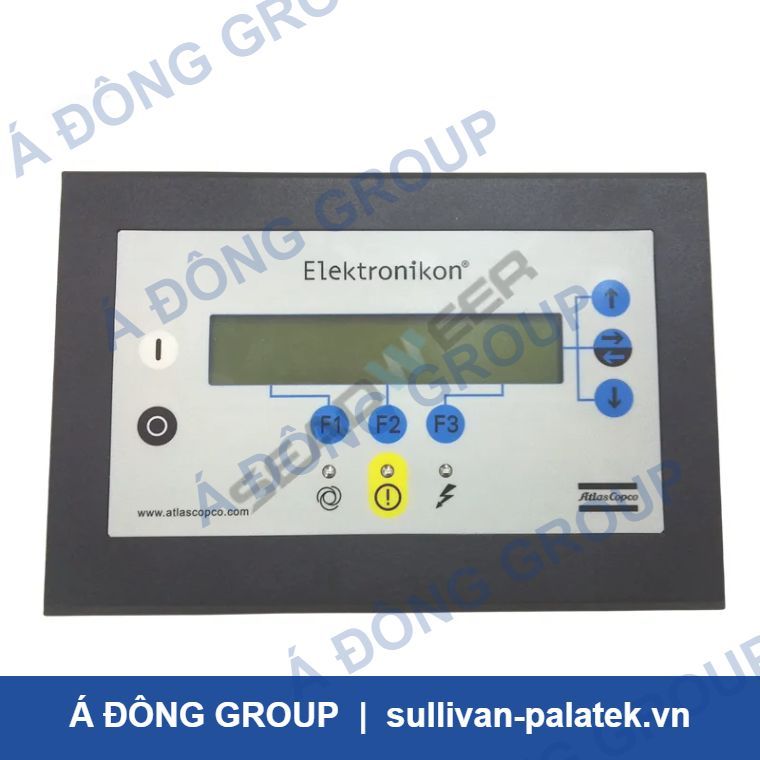 1900071031 Air Compressor Controller for Atlas Copco