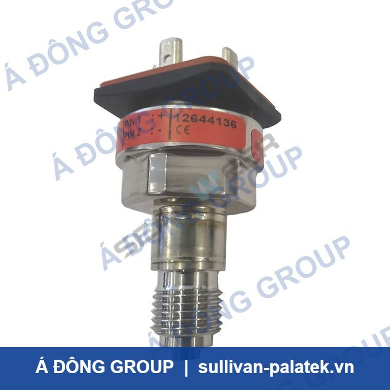 1264413600 Pressure Sensor for Atlas Copco Air Compressor
