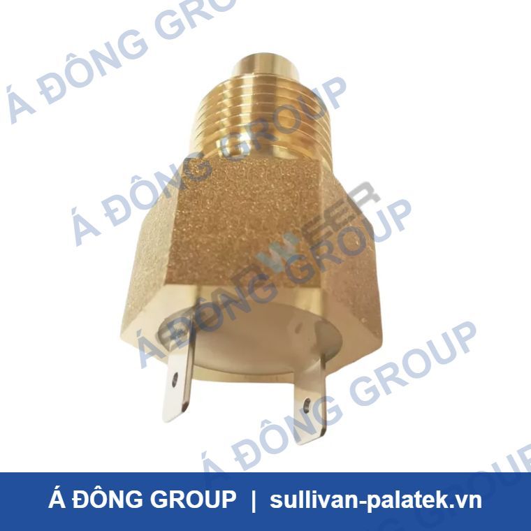 Atlas Copco Air Temperature Switch 1605063600 for Compressor