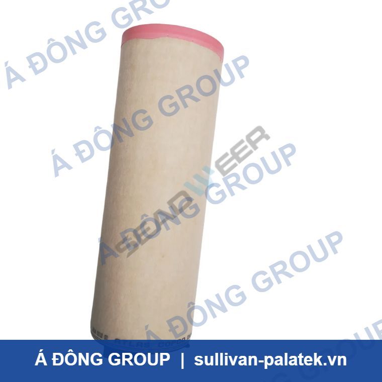2914502400 Air Filter for Atlas Copco Air Compressors