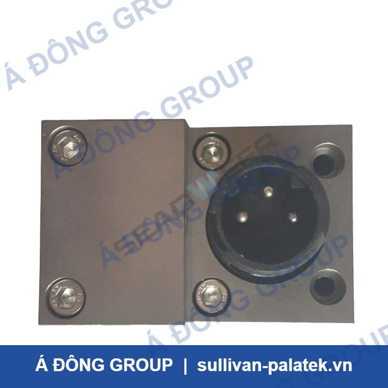 Oil Separator Pressure Sensor 1089057520 for Atlas Copco