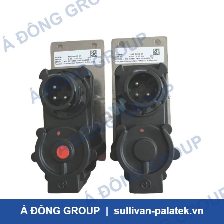 1089962501 Pressure Transmitter Supplier for Atlas Copco