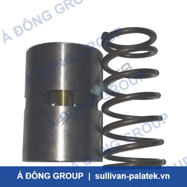 Atlas Copco Thermostatic Valve Sore 162649700 for Compressors