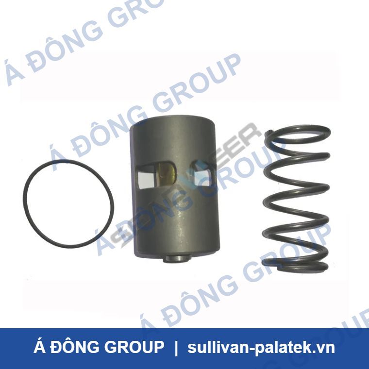 2901004700 Atlas GA55-75 Thermostatic Valve Maintenance Kit