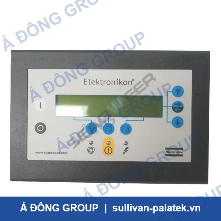 Atlas Copco Controller 1900071032 for Air compressors