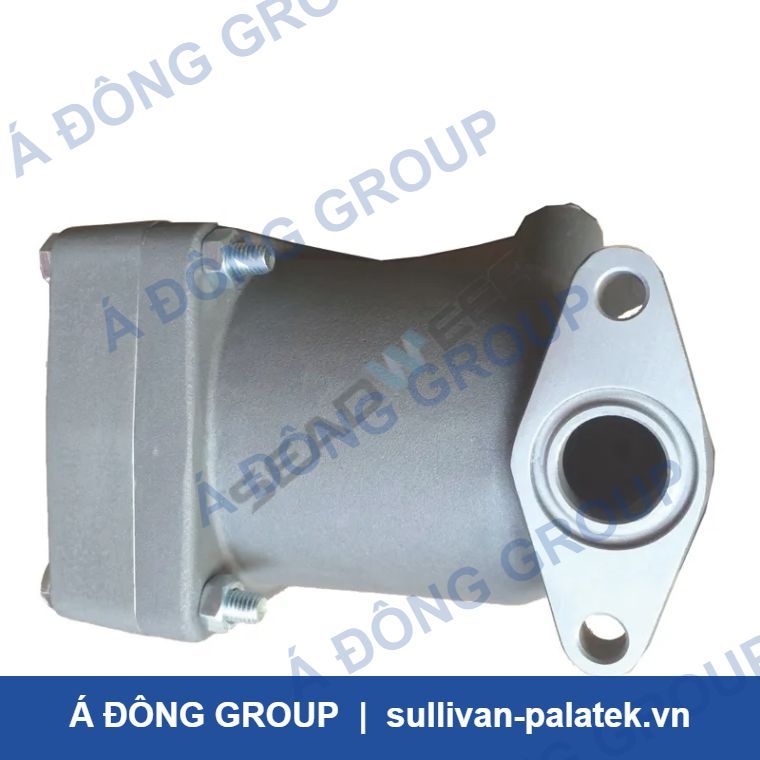 Atlas Copco Air Compressor 1621317780 Drain Valve