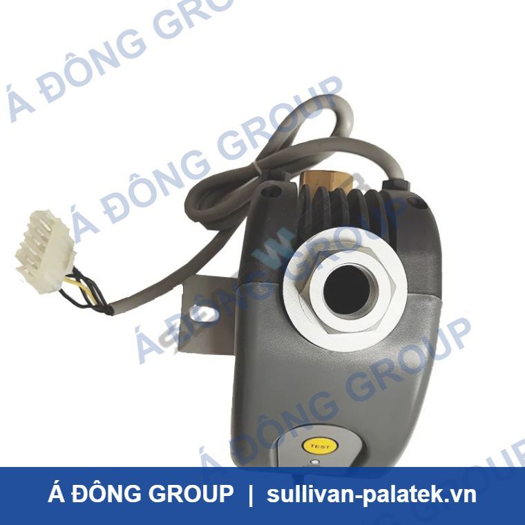 1622379881 Drain Valve for Atlas Copco Air Compressors