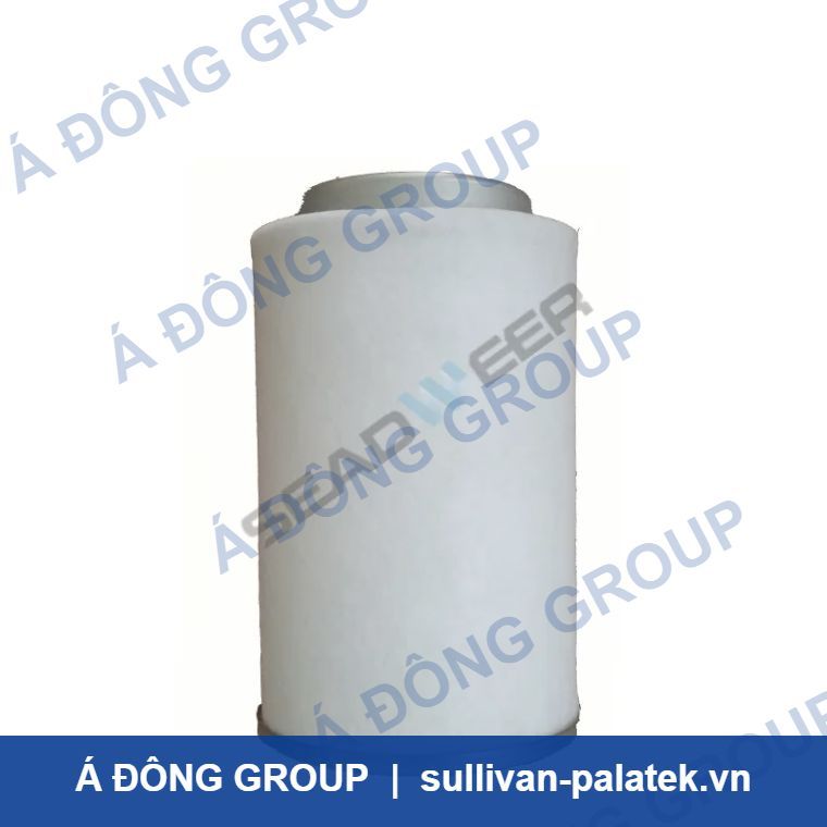 Atlas Copco Oil Separator 2911061102 Maintenance Kit