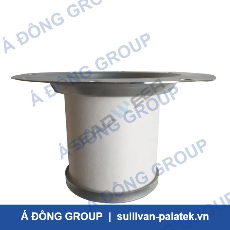 Atlas Copco 1613839702 Oil Separator Filter Element