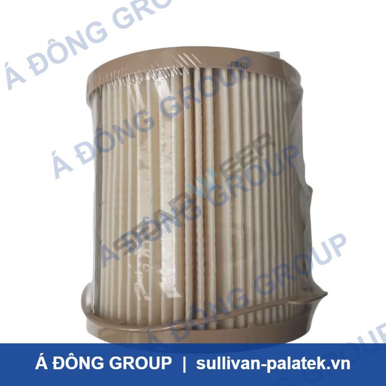 Atlas Copco Air Compressor 2914830700 Fuel Filter Element