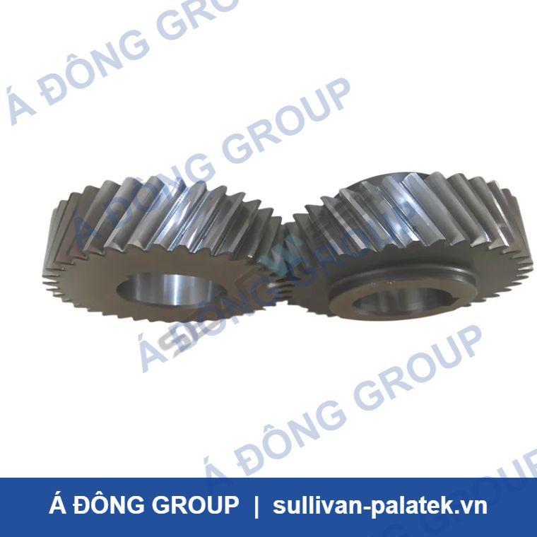 Atlas Copco Air Compressor Gear 1092022950 1092022949