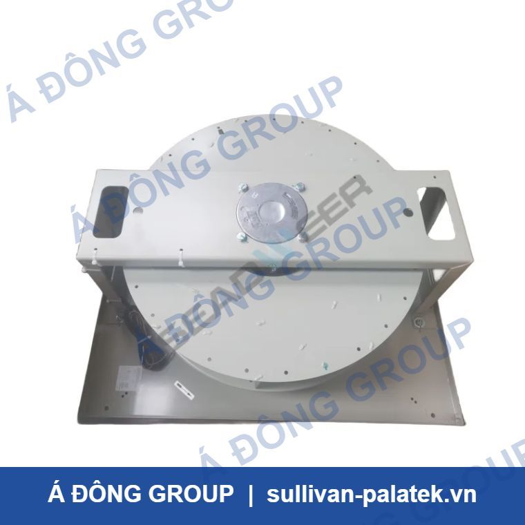 Atlas Copco Fan Assembly 1092301329 230/400V 50HZ