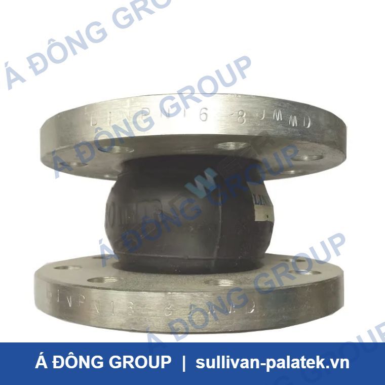 1621300300 Compensator for Atlas Copco Air Compressors