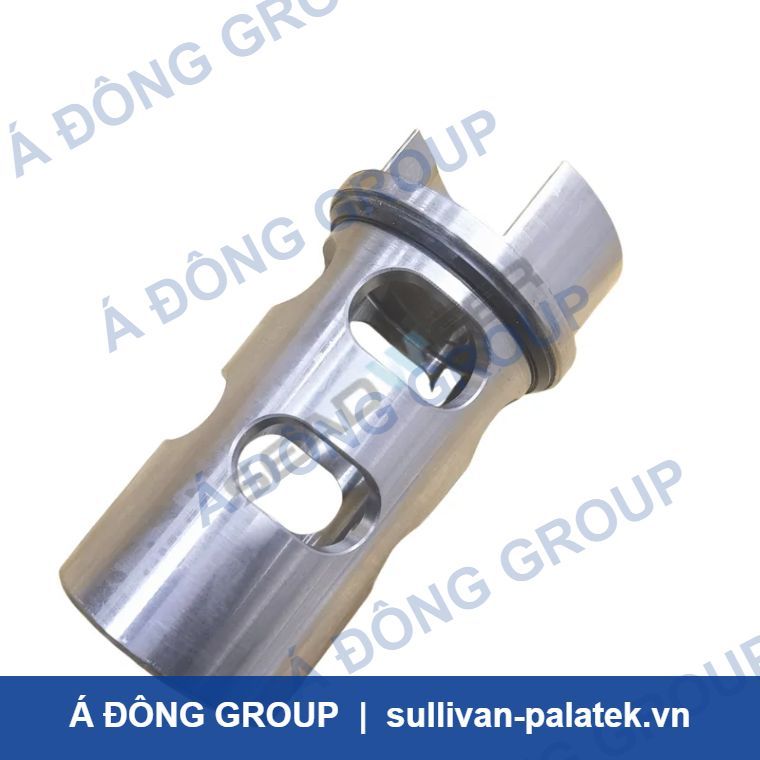 Atlas Copco Air Compressor 1626511700 Oil Stop Valve