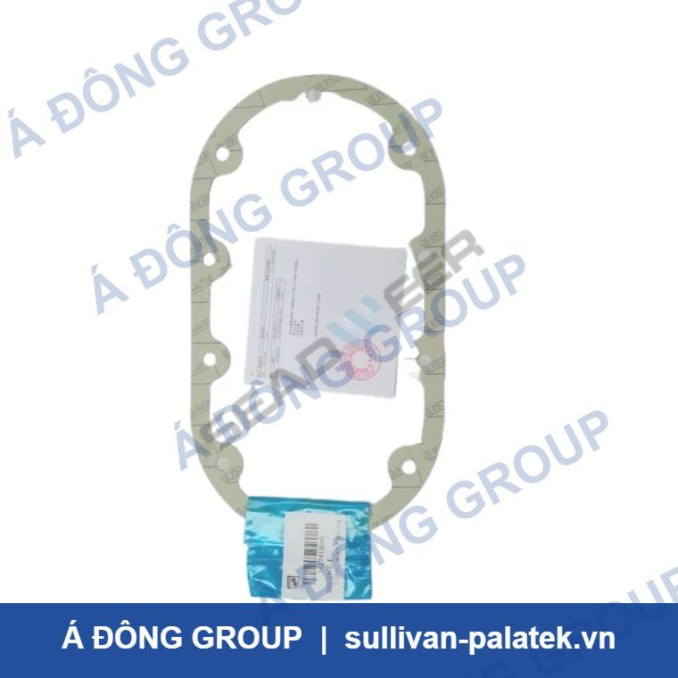 Genuine 1627413045 Atlas Copco Air Compressor Gasket