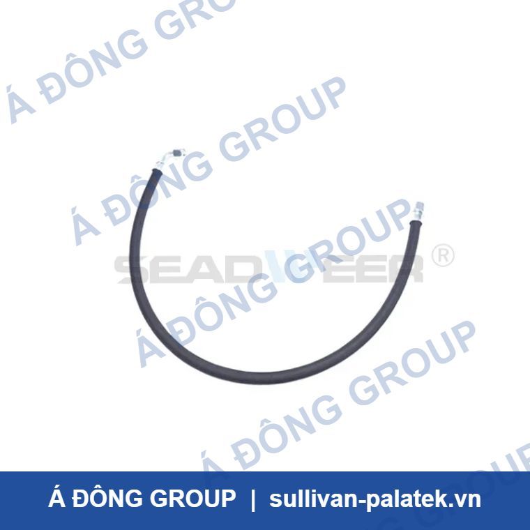 Original Genuine Atlas Copco 0574823126 Hose