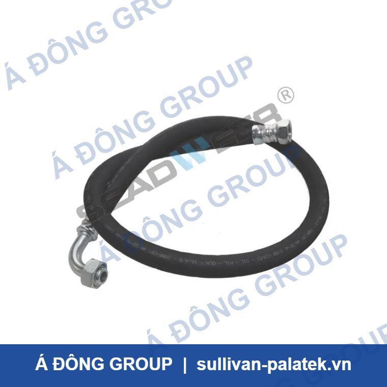 0574823542 Hose Assembly for Atlas Copco Air Compressors