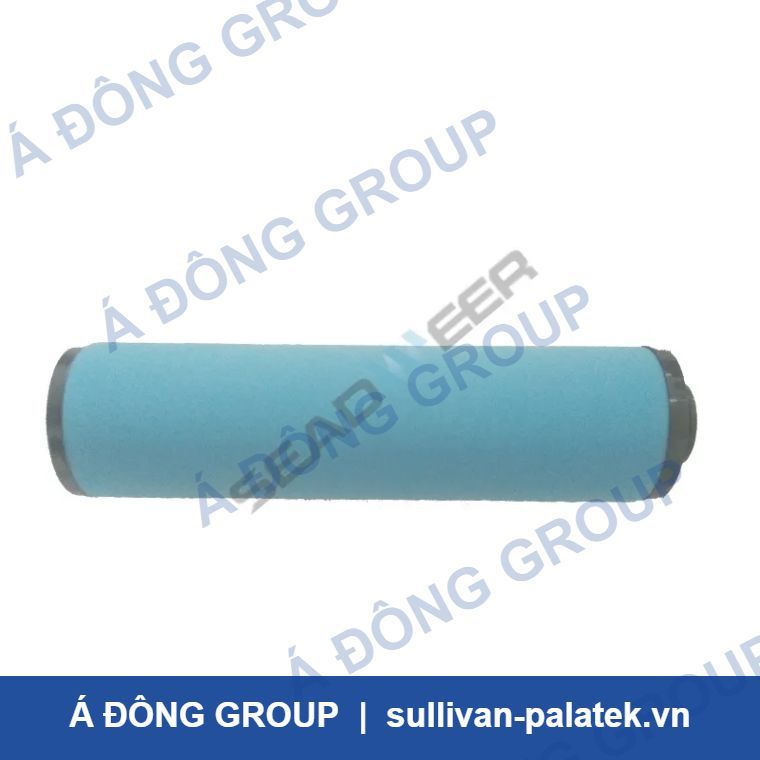 Lọc đường ống