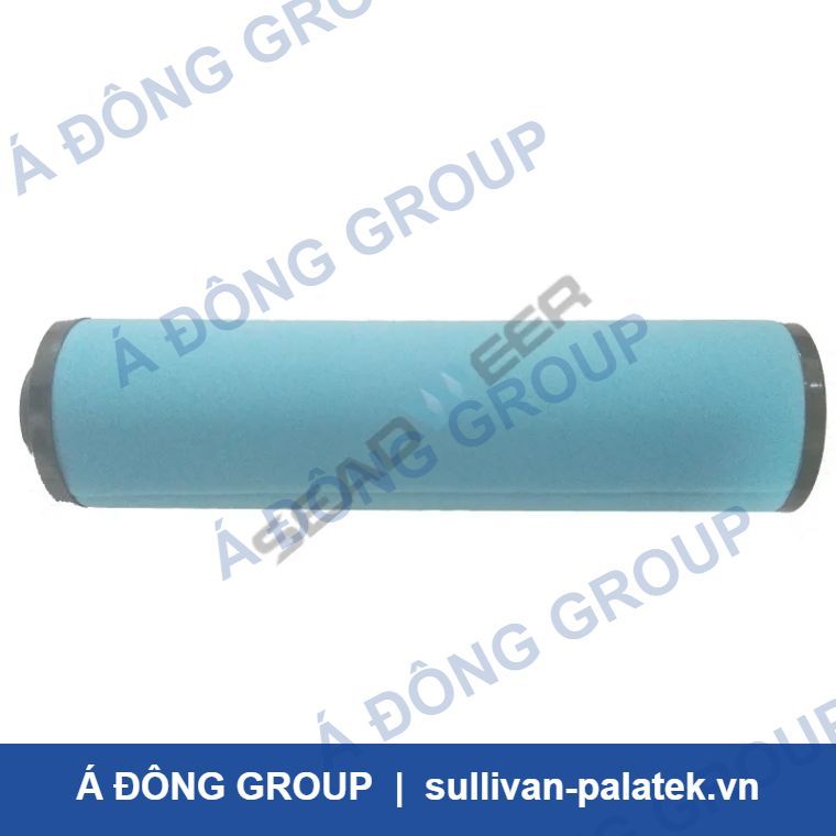 Atlas Copco Line Filter Element 1624104106 for DDX/DDXP190