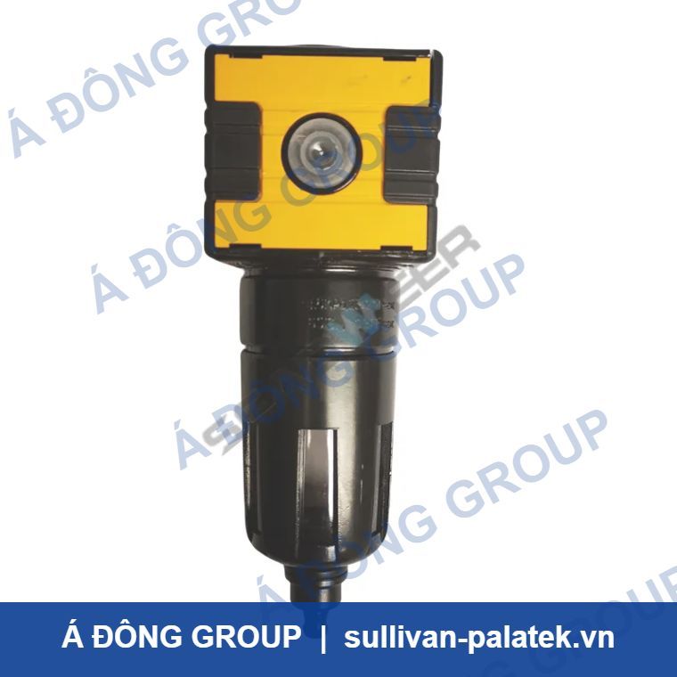 Original Atlas Copco 9093003271 Filter MINI-FIL-08B-D