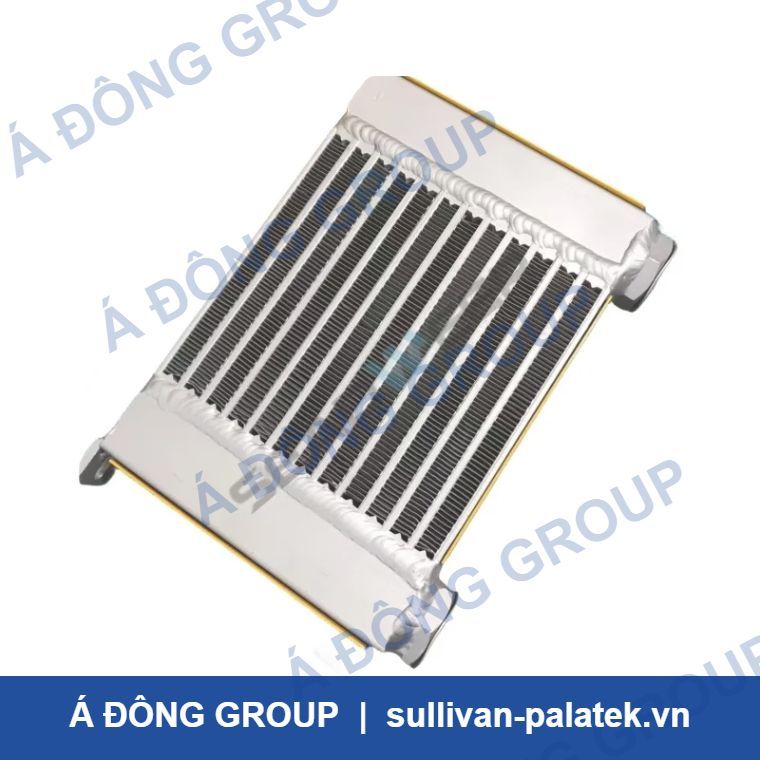 Atlas Cocpo Air Compressor 1092571000 Cooler Oil