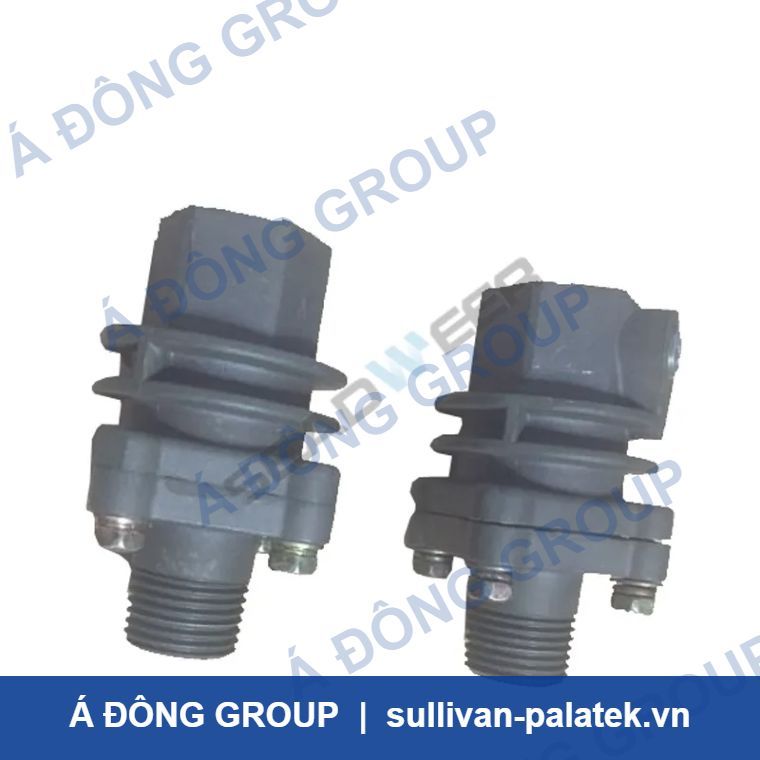 Atlas Copco Check Valve 2236043880 for Air Compressors