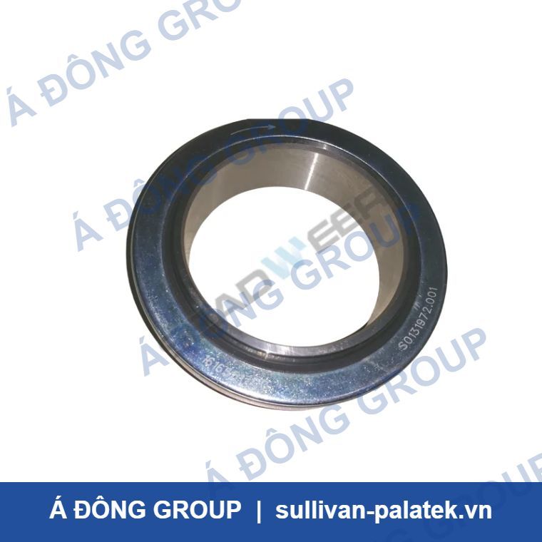 Atlas Copco Oil Seal 1616551700 for Air Compressor