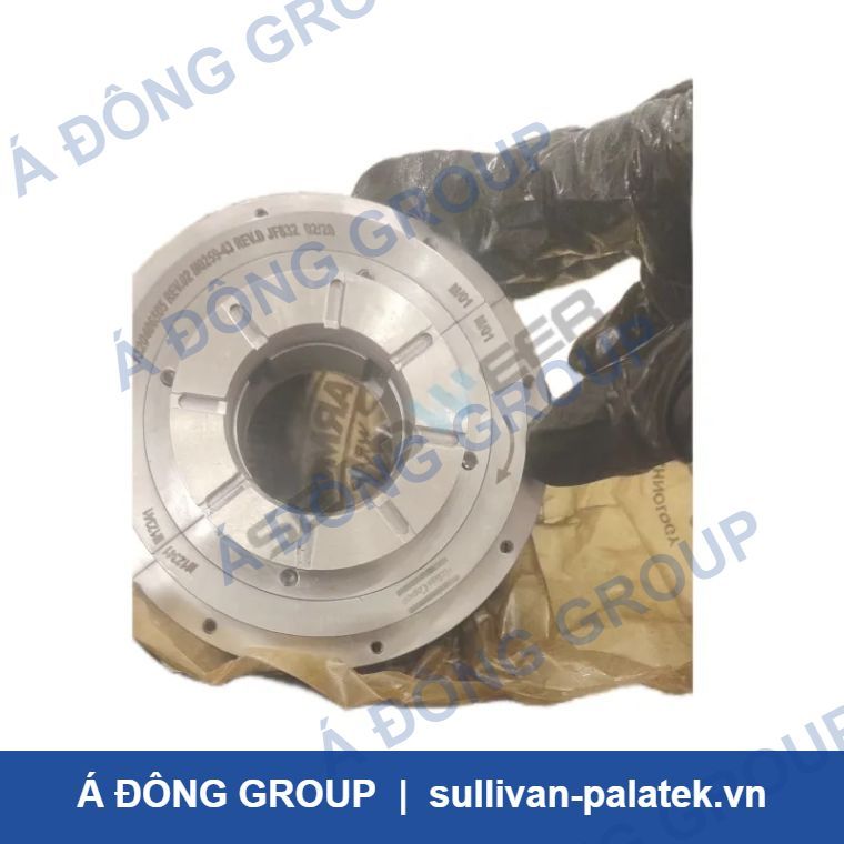 100% Original Genuine Atlas Copco 1320406505 Bearing