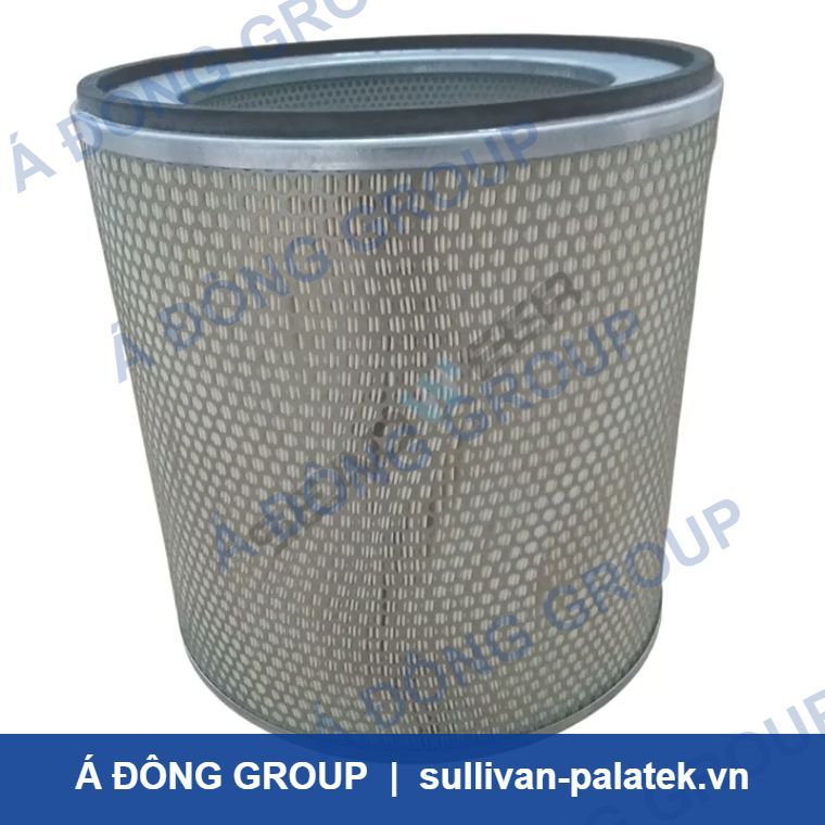 Atlas Copco Air Filter 1621574299(OLD)=1635040600(New)