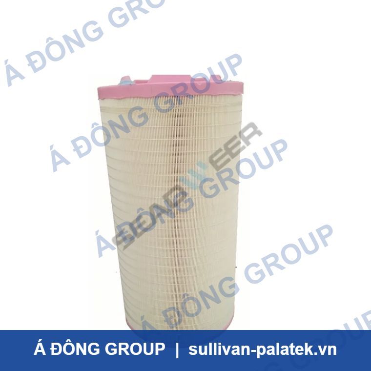 1630040899=1635040800 Air Filter for Atlas Copco