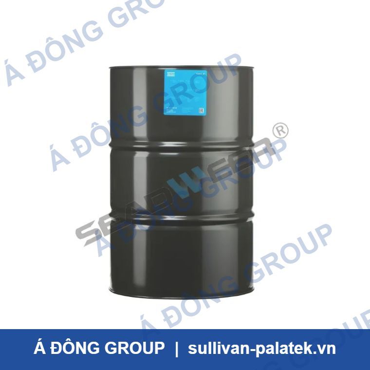 Atlas Copco 210L 1615594900 PAROIL M Lubricant Oil