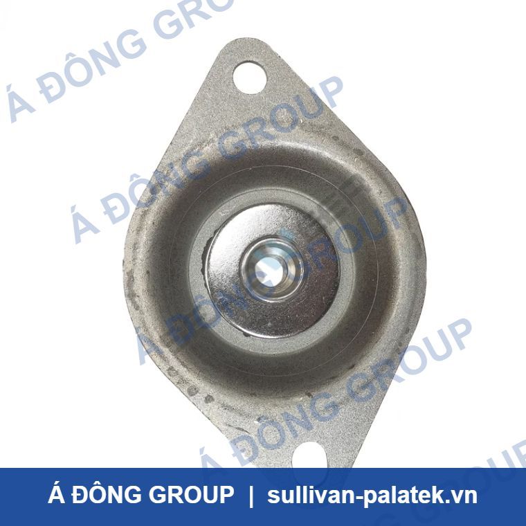 100% Original 1615550900 Rubber Buffer for Atlas Copco